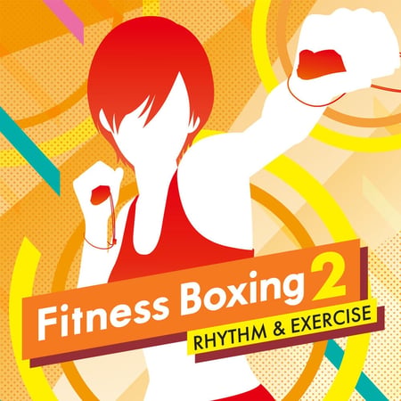 media/pim/fitness-boxing-2-rhythm-exer-fitness-boxing-2-rhythmrhythm-exercise-0045496427207_9.jpg
