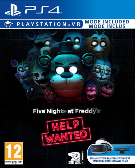media/pim/five-nights-at-freddy-s-5016488136952_0.jpg