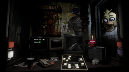 media/pim/five-nights-at-freddy-s-5016488136952_7.jpg