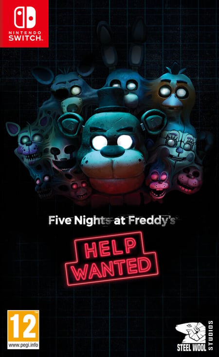 media/pim/five-nights-at-freddy-s-5016488136983_0.jpg