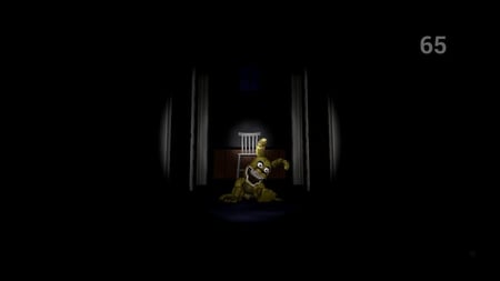 media/pim/five-nights-at-freddy-s-5016488136983_8.jpg