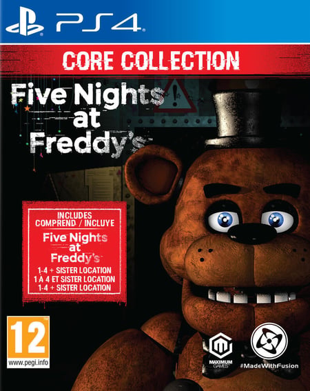 media/pim/five-nights-at-freddy-s-core-collection-5016488137010_0.jpg