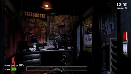 media/pim/five-nights-at-freddy-s-core-collection-5016488137010_3.jpg