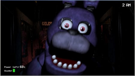 media/pim/five-nights-at-freddy-s-core-collection-5016488137010_5.jpg