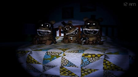 media/pim/five-nights-at-freddy-s-core-collection-5016488137010_6.jpg