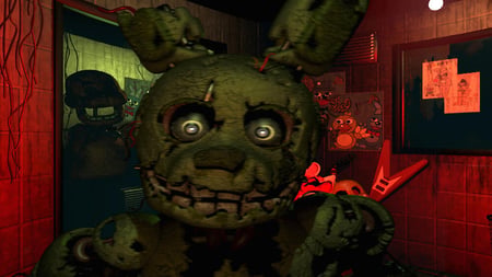 media/pim/five-nights-at-freddy-s-core-collection-5016488137010_7.jpg