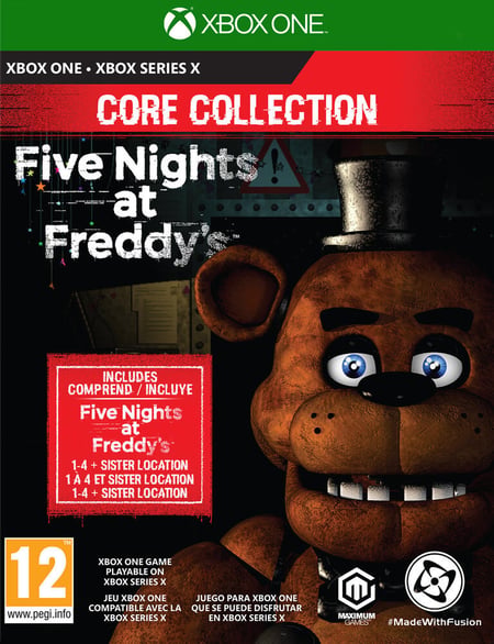 media/pim/five-nights-at-freddy-s-core-collection-5016488137034_0.jpg