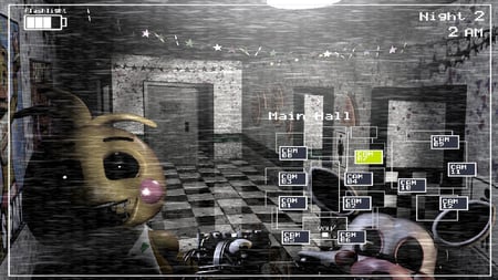 media/pim/five-nights-at-freddy-s-core-collection-5016488137034_8.jpg