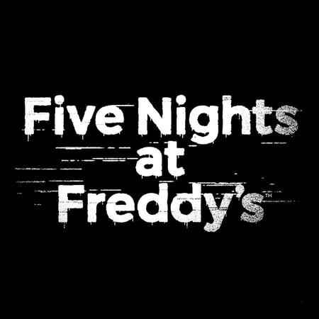 media/pim/five-nights-at-freddy-s-core-collection-5016488137058_16.jpg