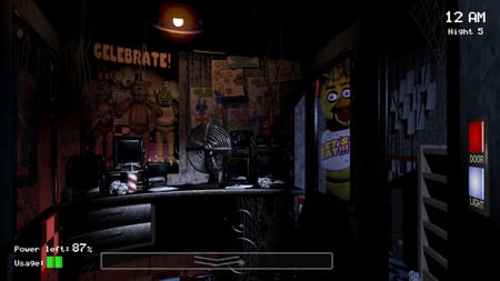 media/pim/five-nights-at-freddy-s-core-collection-5016488137058_3.jpg