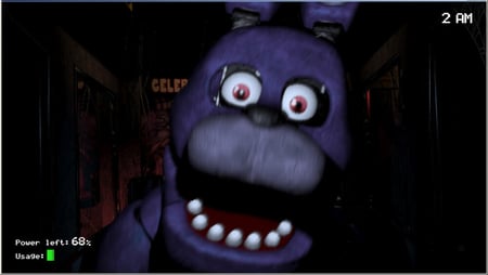 media/pim/five-nights-at-freddy-s-core-collection-5016488137058_5.jpg