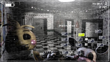 media/pim/five-nights-at-freddy-s-core-collection-5016488137058_8.jpg