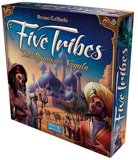 media/pim/five-tribes-0824968784815_0.jpg