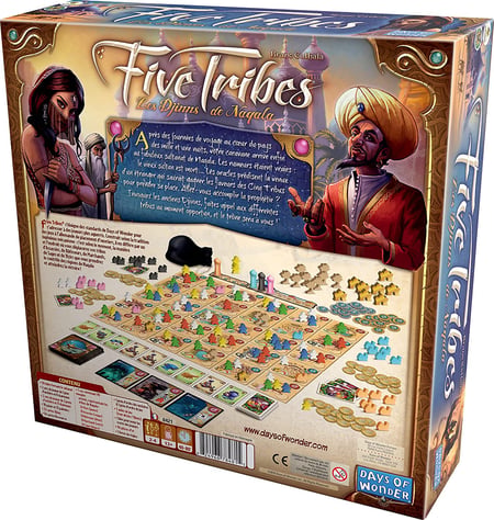 media/pim/five-tribes-0824968784815_1.jpg