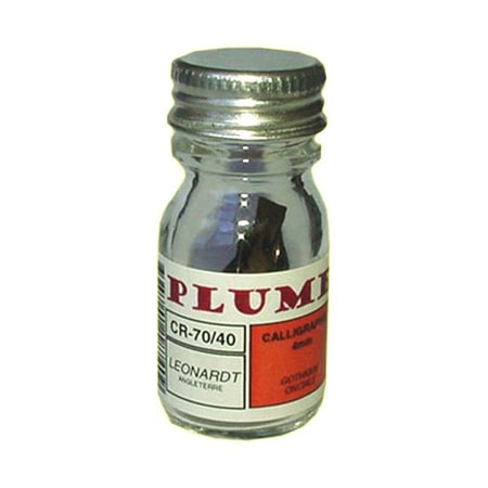media/pim/flacon-2-plumes-leonardt-mi-du-flacon-2-plumes-leonardt-mi-dure-3395801181902_1.jpg