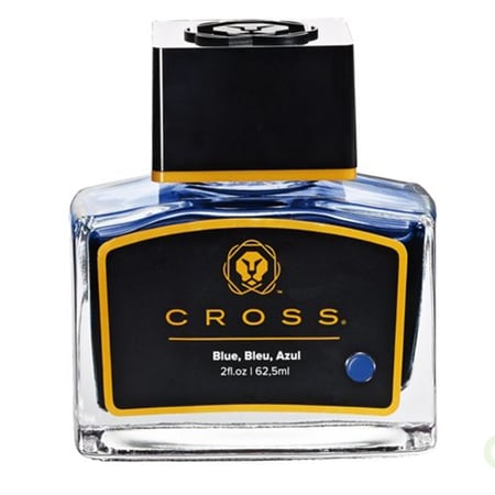 media/pim/flacon-encre-bleue-0073228127941_0.jpg
