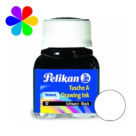 media/pim/flacon-encre-de-chine-10ml-bla-flacon-encre-de-chine-10ml-blanc-4012700201676_0.jpg