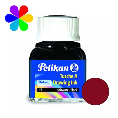 media/pim/flacon-encre-de-chine-10ml-car-flacon-encre-de-chine-10ml-carmin-4012700201515_0.jpg