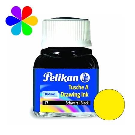 media/pim/flacon-encre-de-chine-10ml-jau-flacon-encre-de-chine-10ml-jaune-4012700201546_0.jpg