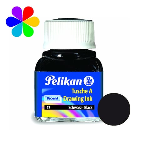 media/pim/flacon-encre-de-chine-10ml-noi-flacon-encre-de-chine-10ml-noir-4012700201669_0.jpg