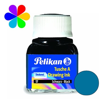 media/pim/flacon-encre-de-chine-10ml-out-flacon-encre-de-chine-10ml-outremer-4012700201584_0.jpg