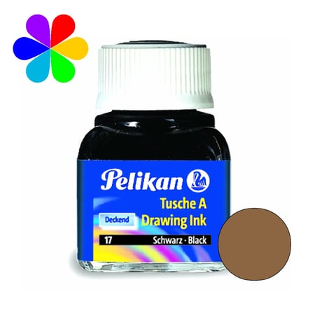 media/pim/flacon-encre-de-chine-10ml-sep-flacon-encre-de-chine-10ml-sepia-4012700201645_0.jpg