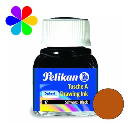 media/pim/flacon-encre-de-chine-10ml-sie-flacon-encre-de-chine-10ml-sienne-brulee-4012700201638_0.jpg
