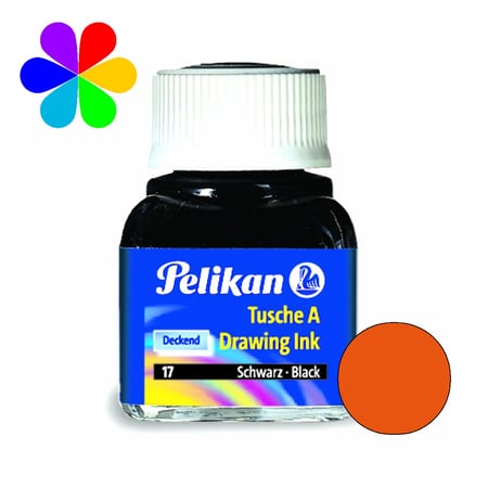 media/pim/flacon-encre-de-chine-10ml-ver-flacon-encre-de-chine-10ml-vermillon-4012700201522_0.jpg