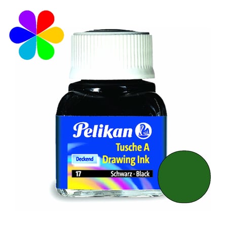 media/pim/flacon-encre-de-chine-10ml-ver-flacon-encre-de-chine-10ml-vert-fonce-4012700201560_0.jpg