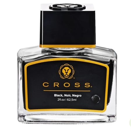 media/pim/flacon-encre-noire-0073228127965_0.jpg