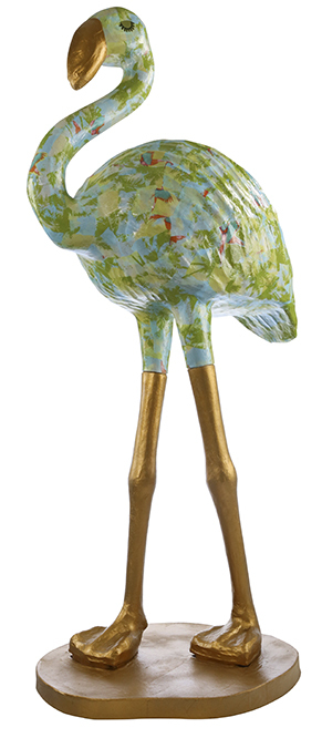 media/pim/flaman-pap-mach-100cm-flaman-pap-mach-100cm-3609510140137_5.jpg