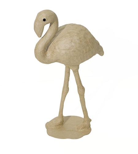 media/pim/flamant-rose-27cm-3609510061340_0.jpg