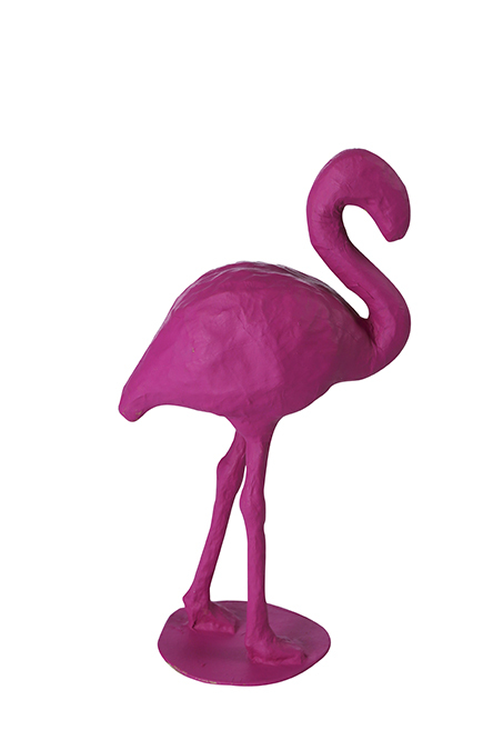 media/pim/flamant-rose-27cm-3609510061340_10.jpg