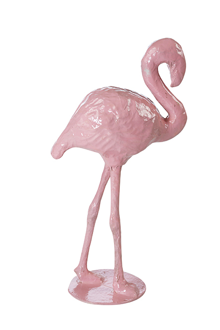 media/pim/flamant-rose-27cm-3609510061340_11.jpg