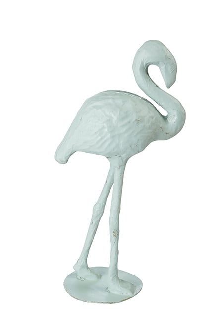 media/pim/flamant-rose-27cm-3609510061340_8.jpg