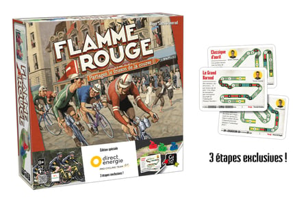 media/pim/flamme-rouge-3421272315314_9.jpg