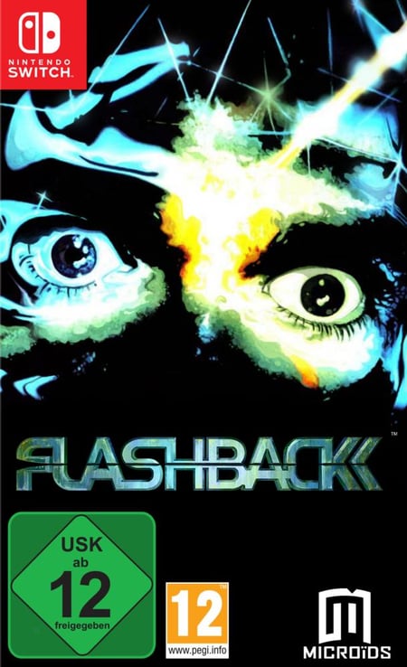 media/pim/flashback-limited-edition-3760156482088_0.jpg