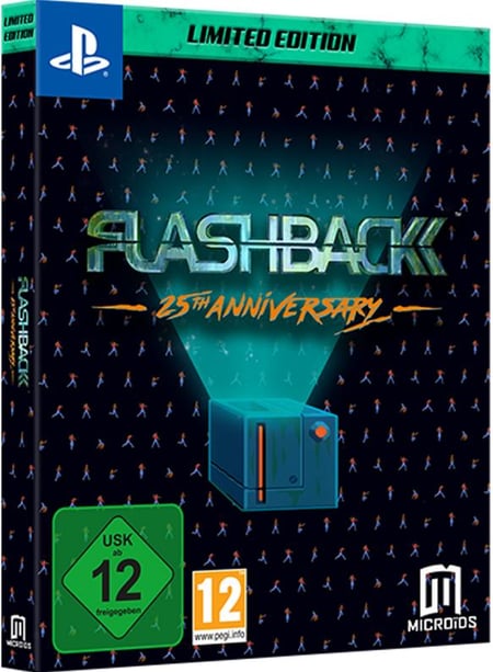 media/pim/flashback-limited-edition-3760156482743_0.jpg