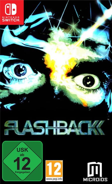 media/pim/flashback-standard-3760156482071_0.jpg