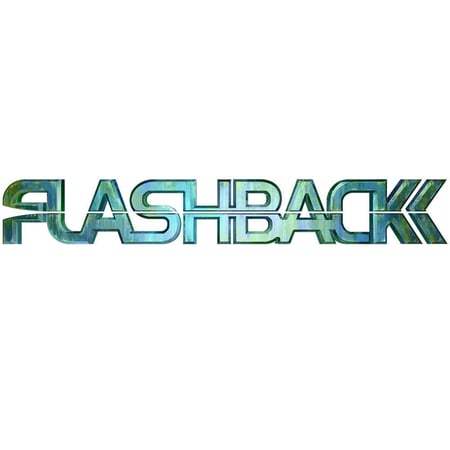 media/pim/flashback-standard-3760156482071_18.jpg