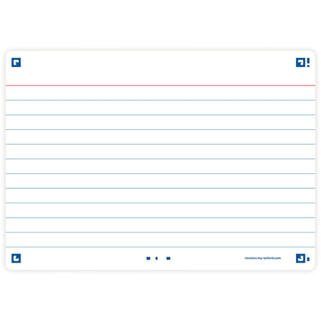 media/pim/flashcard-105x148-sf80-l7-blan-3020120153636_1.jpg