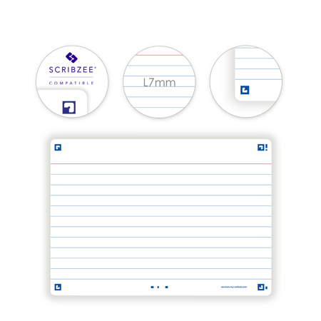 media/pim/flashcard-105x148-sf80-l7-blan-3020120153636_2.png