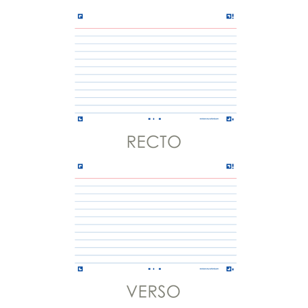 media/pim/flashcard-105x148-sf80-l7-blan-3020120153636_4.png