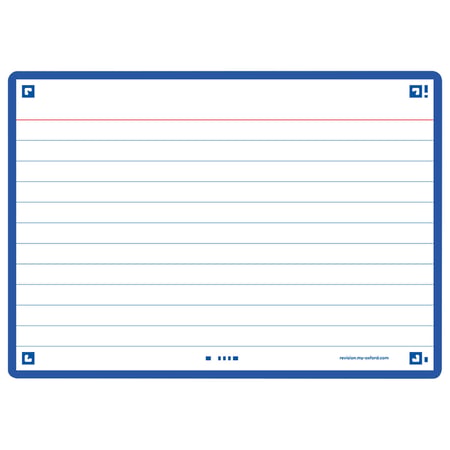 media/pim/flashcard-105x148-sf80-l7-mari-3020120153285_1.jpg