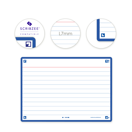 media/pim/flashcard-105x148-sf80-l7-mari-3020120153285_2.png
