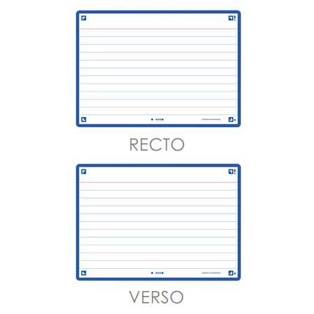 media/pim/flashcard-105x148-sf80-l7-mari-3020120153285_4.png