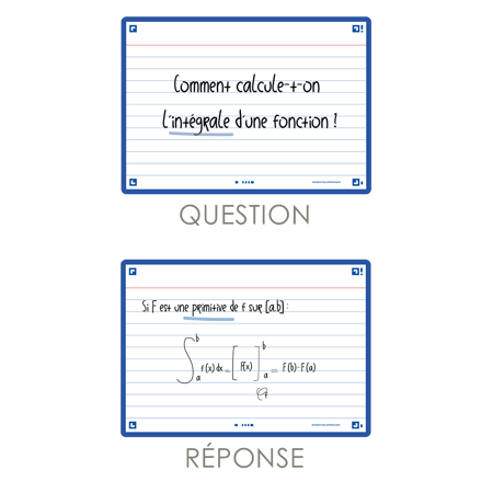 media/pim/flashcard-105x148-sf80-l7-mari-3020120153285_6.png