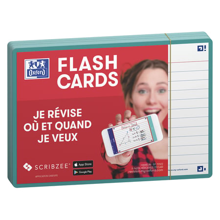 media/pim/flashcard-105x148-sf80-l7-ment-3020120153582_0.jpg