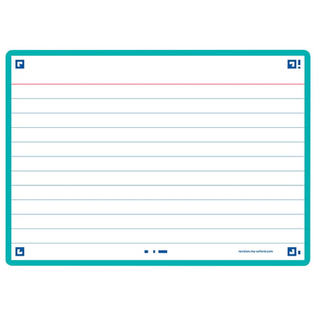 media/pim/flashcard-105x148-sf80-l7-ment-3020120153582_1.jpg