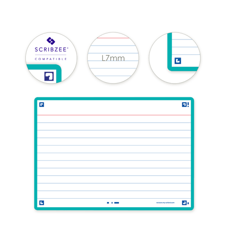media/pim/flashcard-105x148-sf80-l7-ment-3020120153582_2.png
